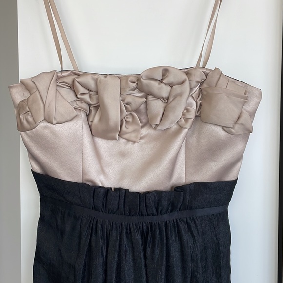 Max & Cleo Dress Size 2 - Picture 2 of 6